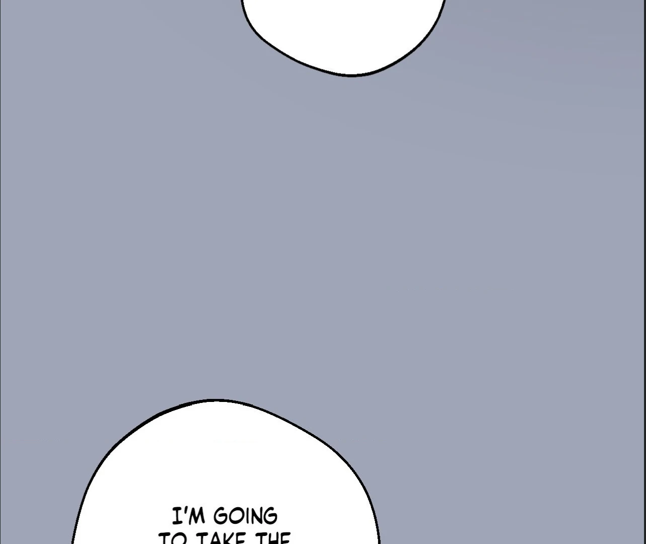 Capturing Spirits, Catching Feelings Chapter 16 - Page 78