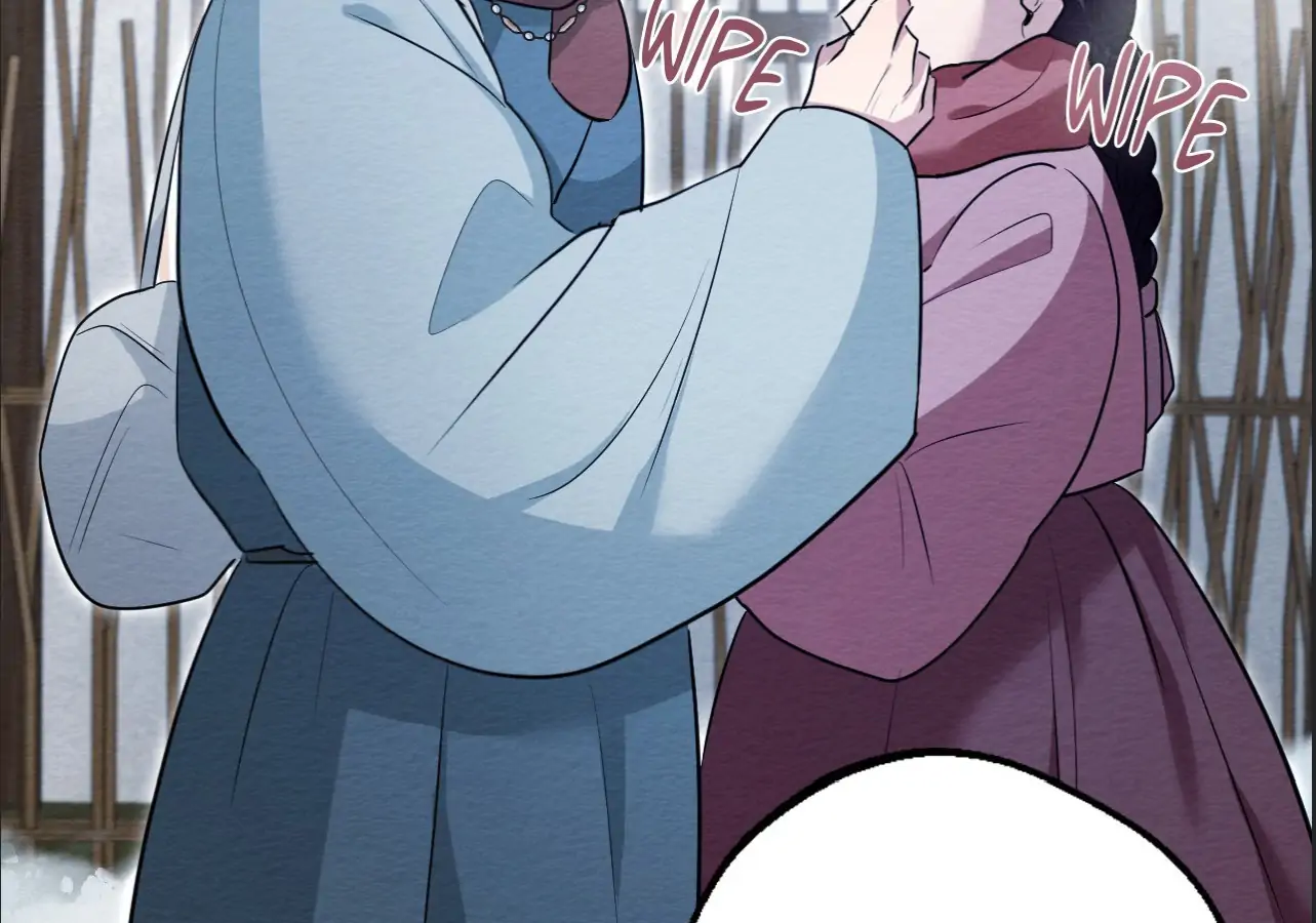 Capturing Spirits, Catching Feelings Chapter 16 - Page 80