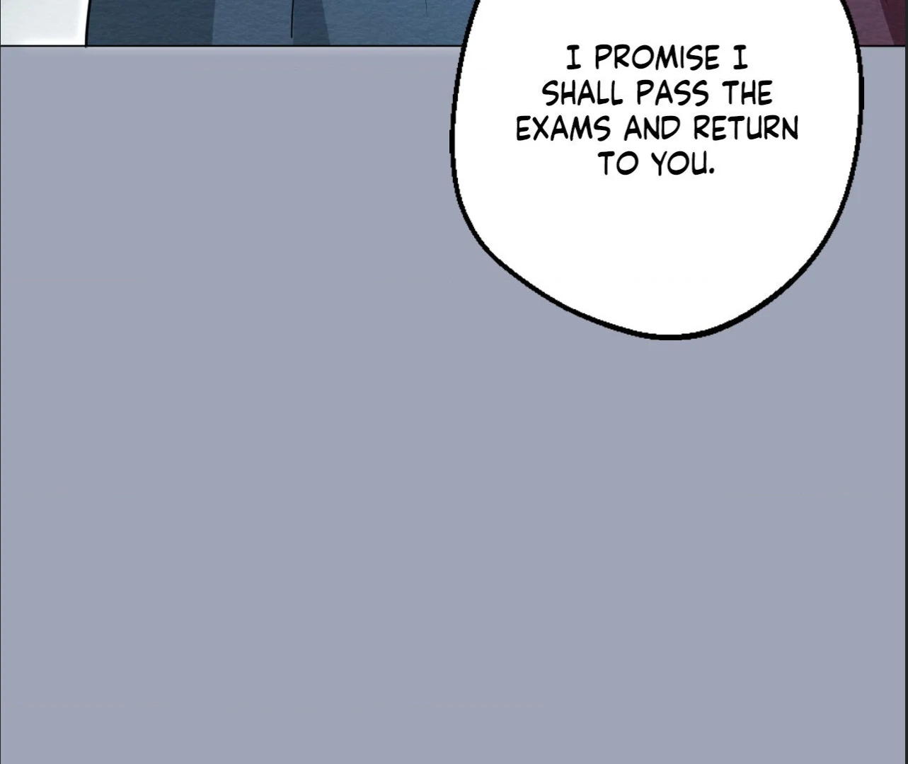 Capturing Spirits, Catching Feelings Chapter 16 - Page 81