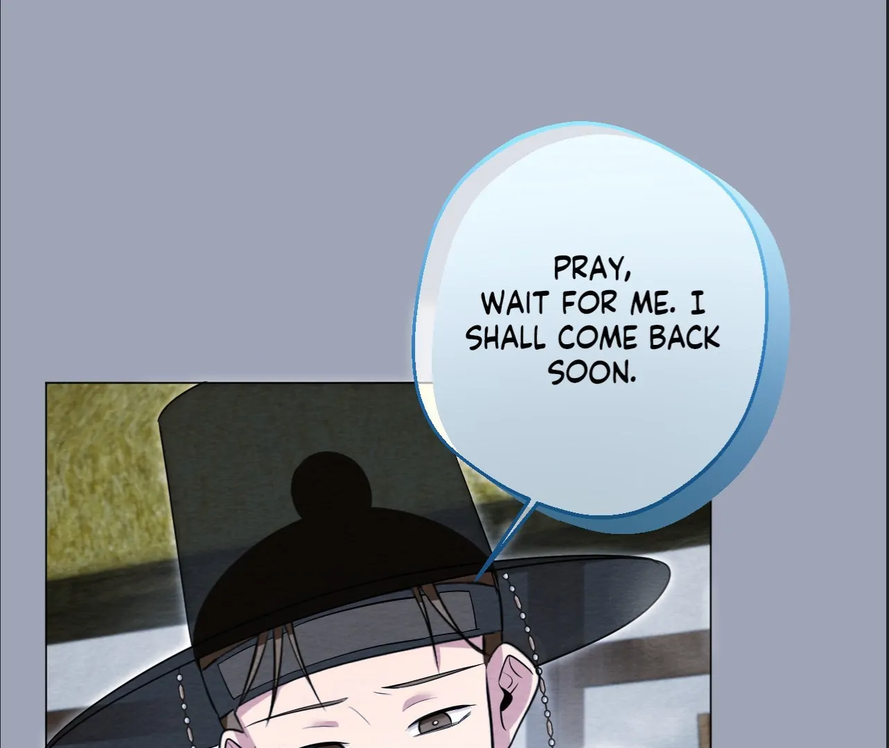 Capturing Spirits, Catching Feelings Chapter 16 - Page 82
