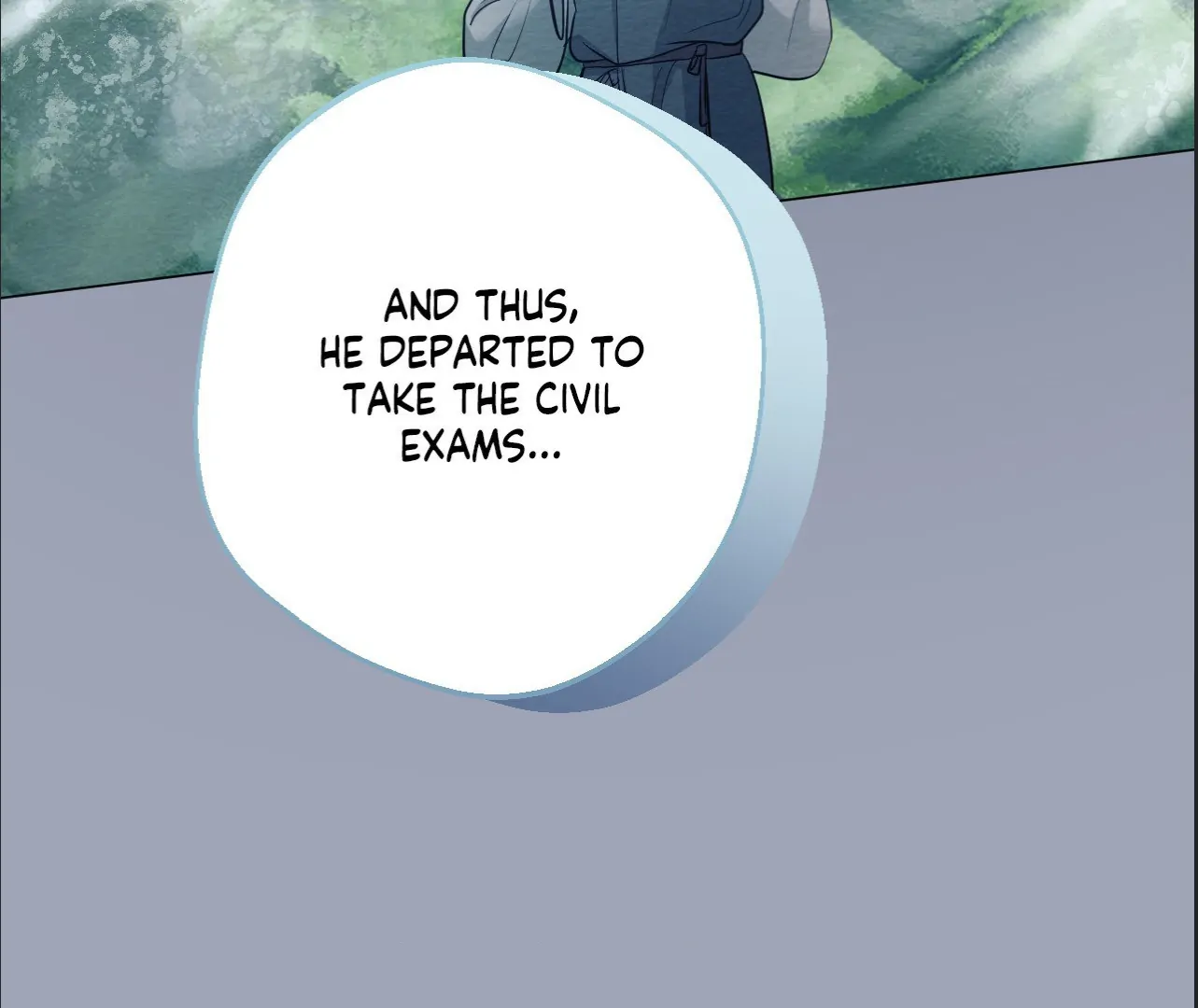 Capturing Spirits, Catching Feelings Chapter 16 - Page 86