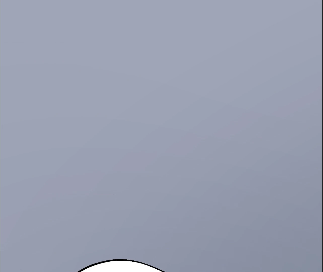 Capturing Spirits, Catching Feelings Chapter 16 - Page 89