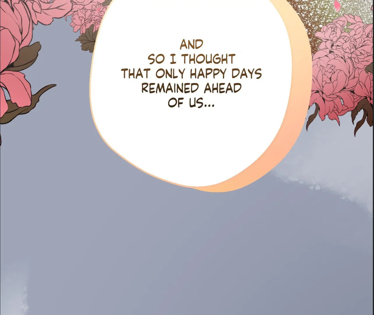 Capturing Spirits, Catching Feelings Chapter 16 - Page 97