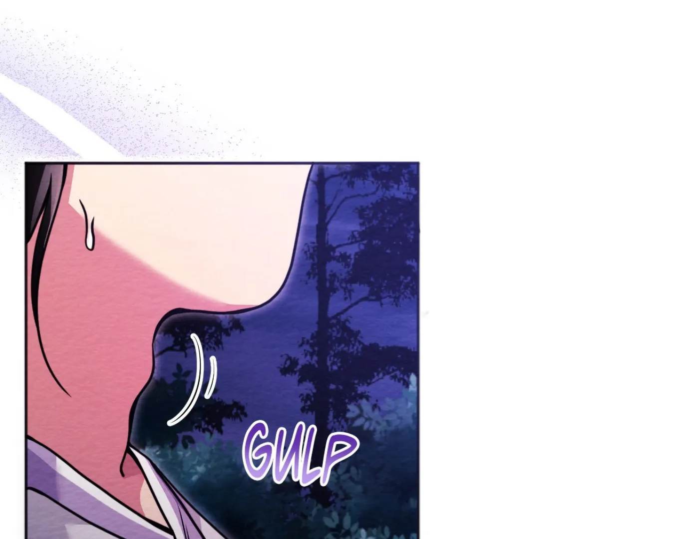Capturing Spirits, Catching Feelings Chapter 2 - Page 2