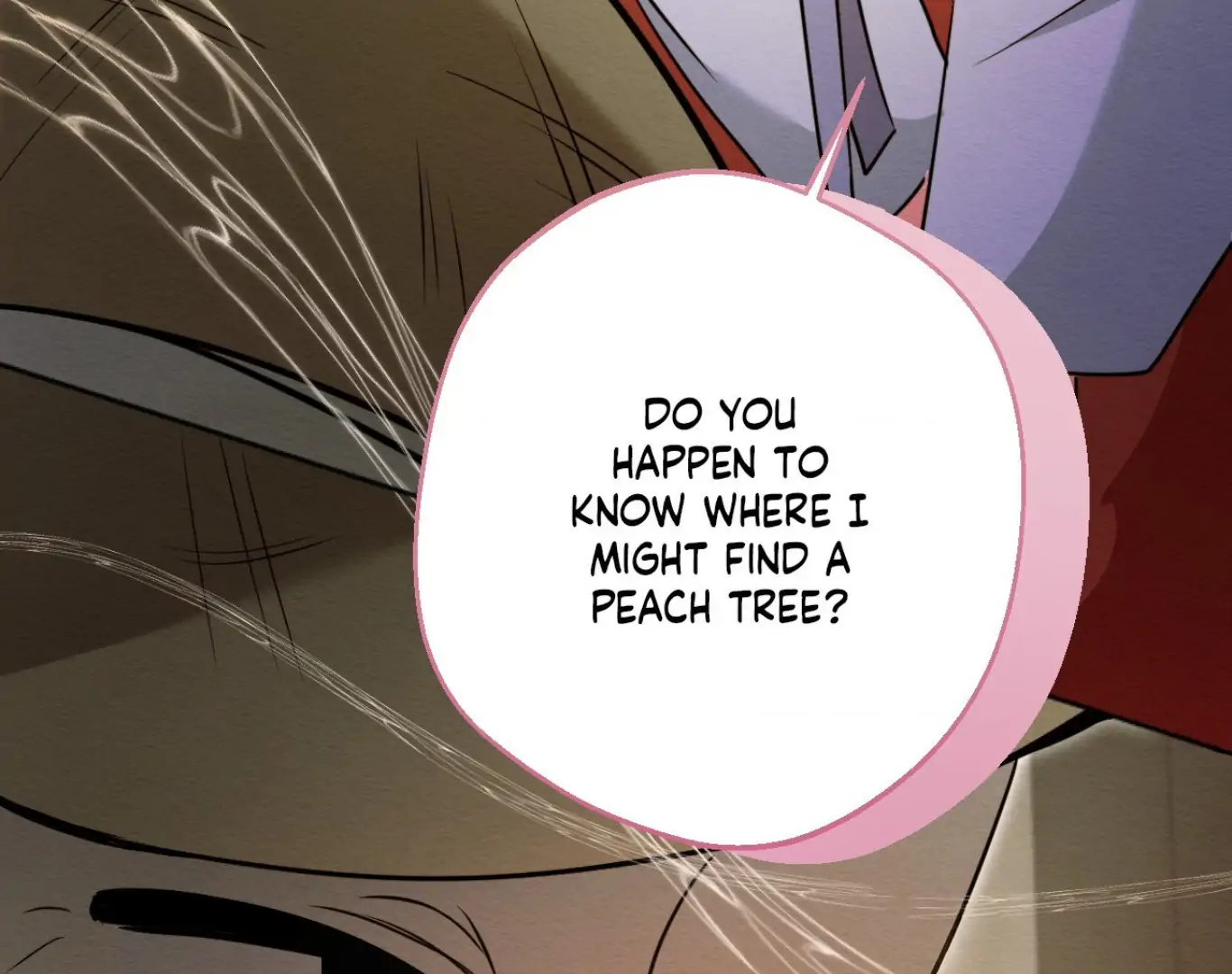 Capturing Spirits, Catching Feelings Chapter 2 - Page 106