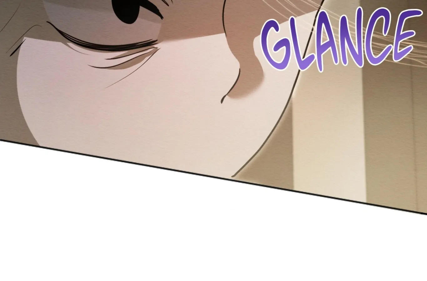 Capturing Spirits, Catching Feelings Chapter 2 - Page 107