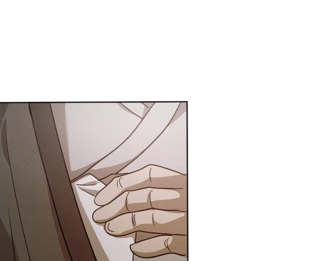 Capturing Spirits, Catching Feelings Chapter 2 - Page 109