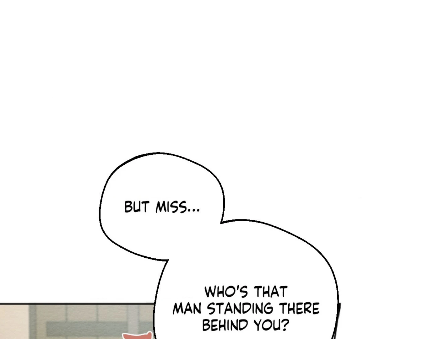 Capturing Spirits, Catching Feelings Chapter 2 - Page 113