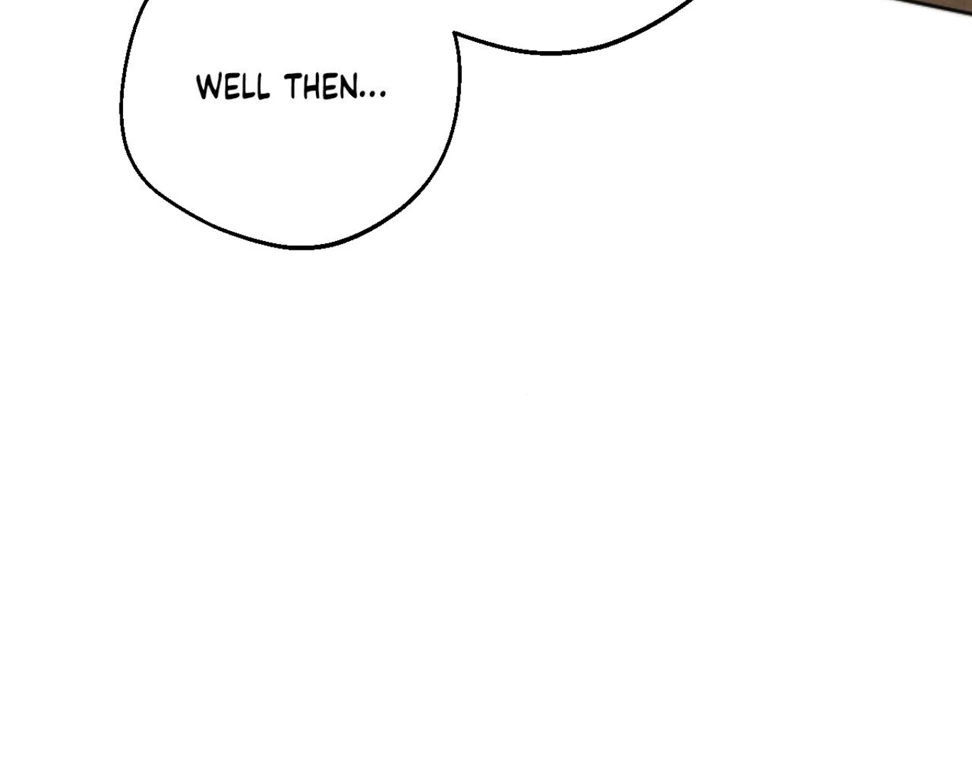 Capturing Spirits, Catching Feelings Chapter 2 - Page 119