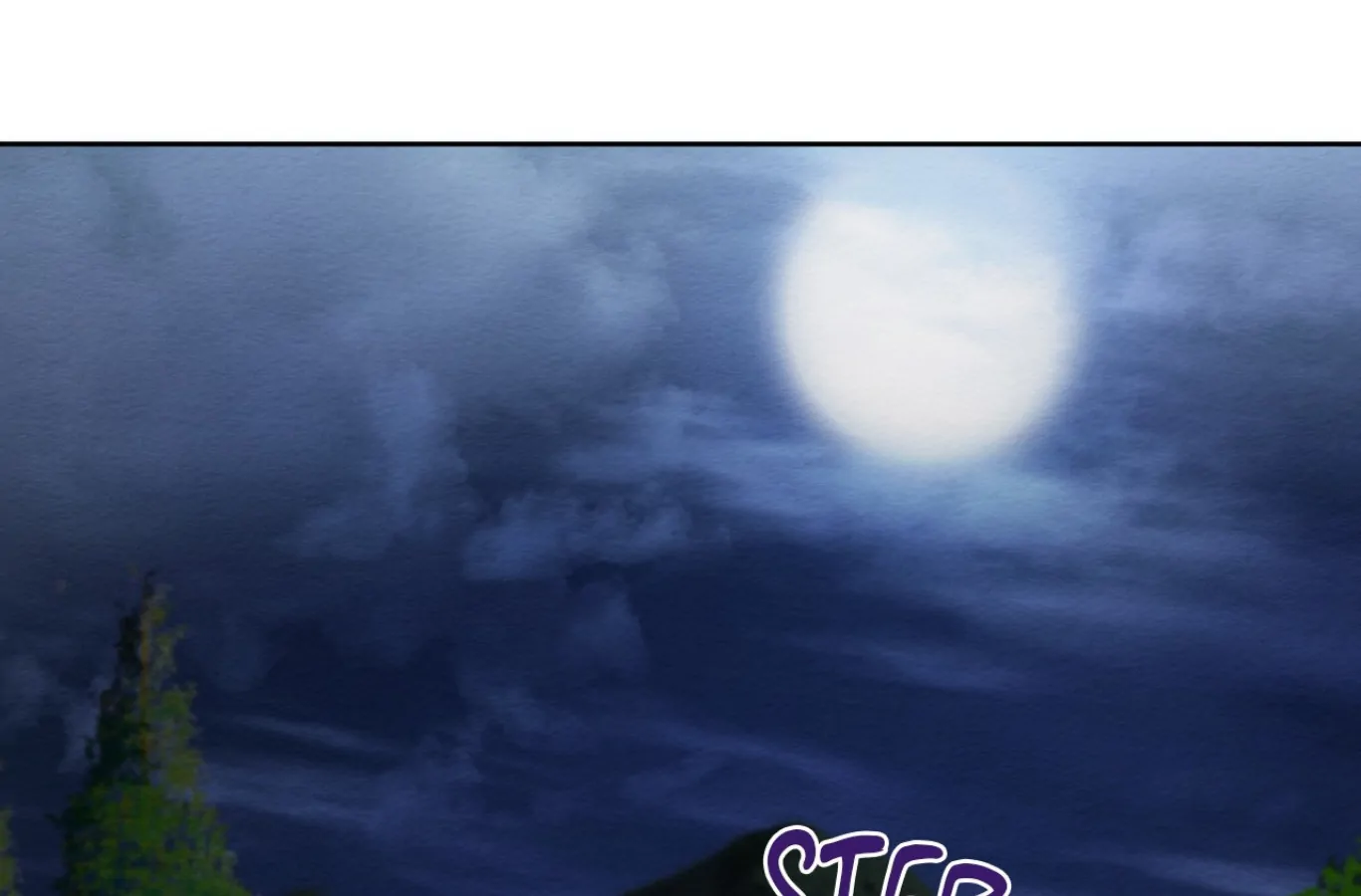 Capturing Spirits, Catching Feelings Chapter 2 - Page 134