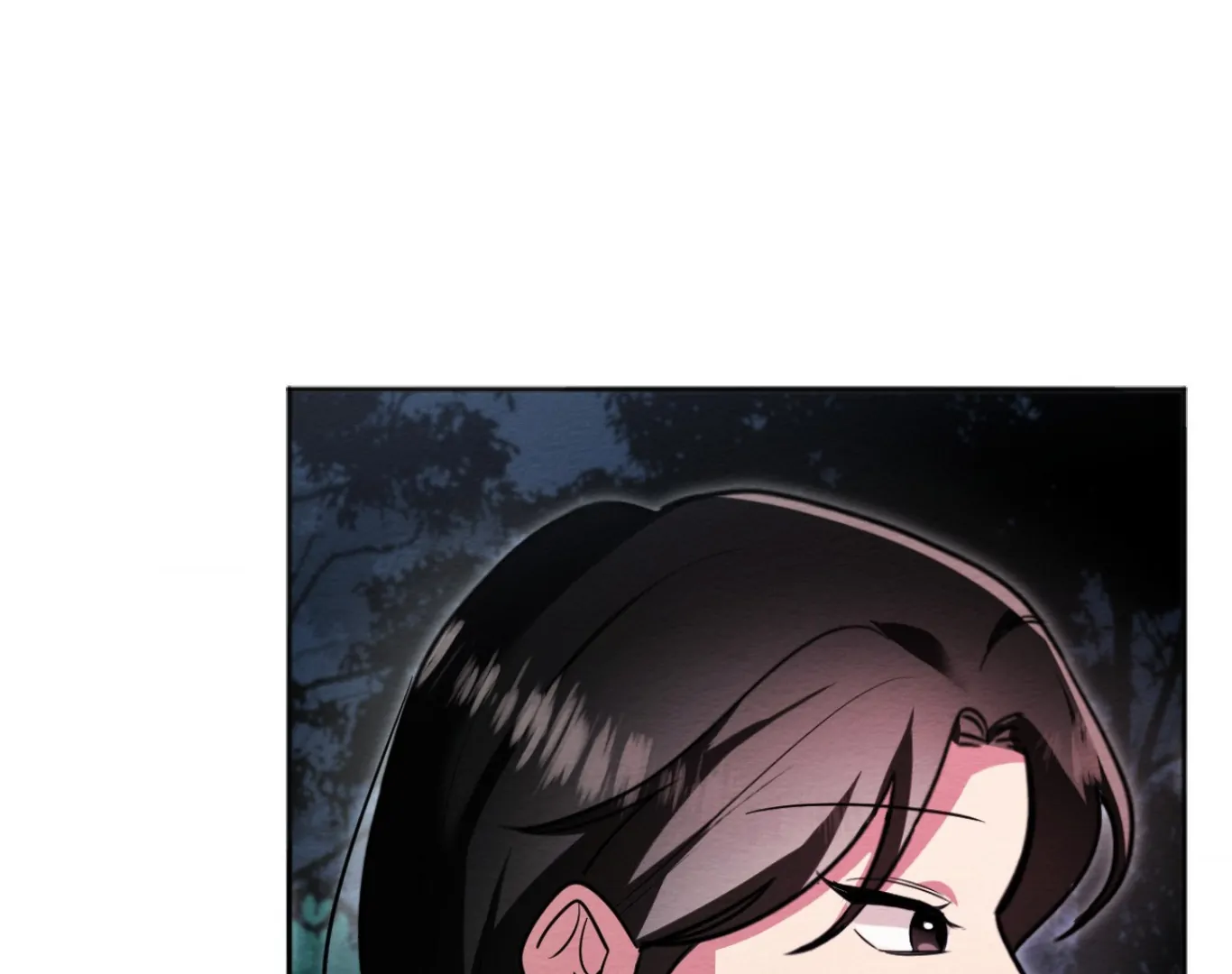 Capturing Spirits, Catching Feelings Chapter 2 - Page 138