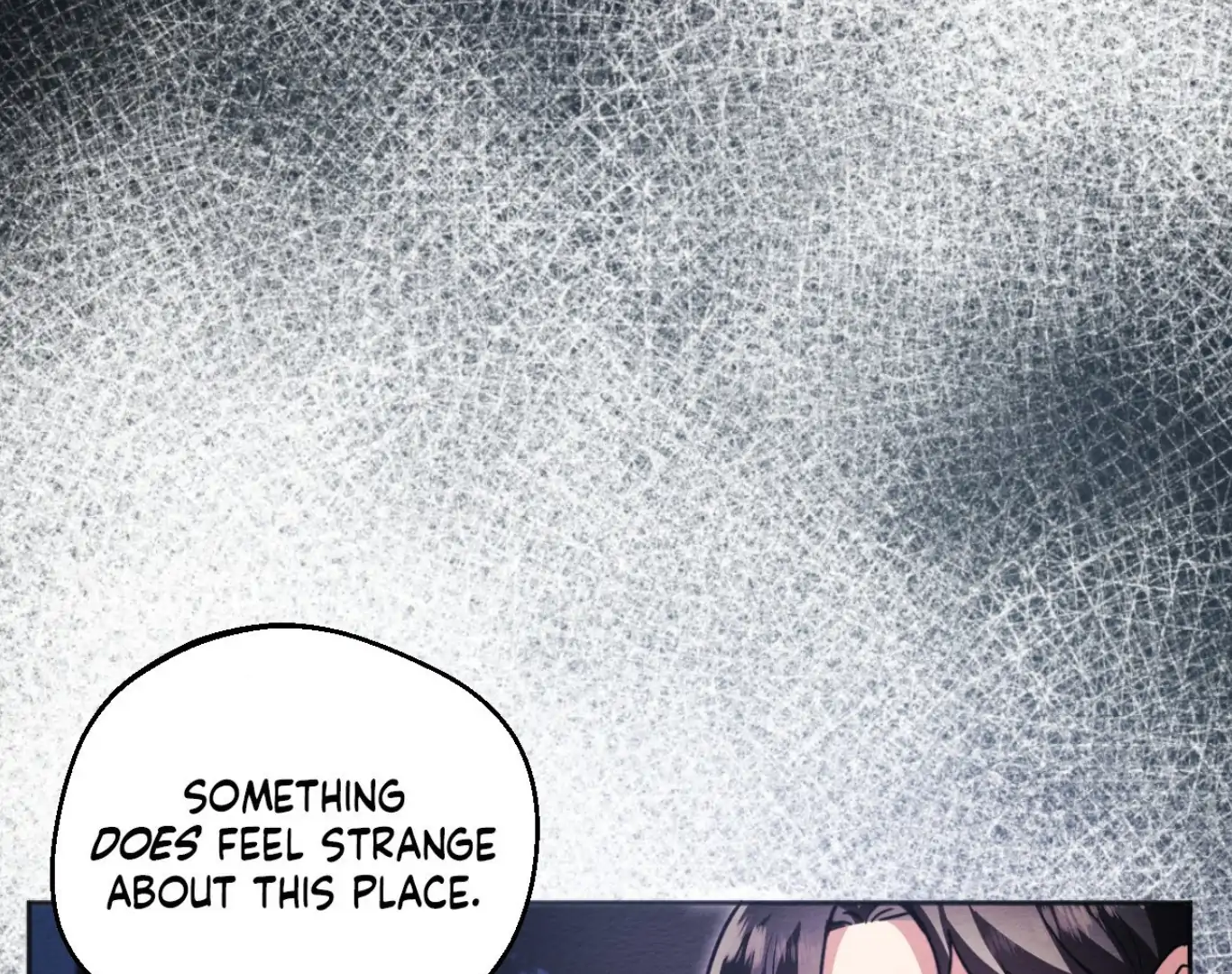 Capturing Spirits, Catching Feelings Chapter 2 - Page 146