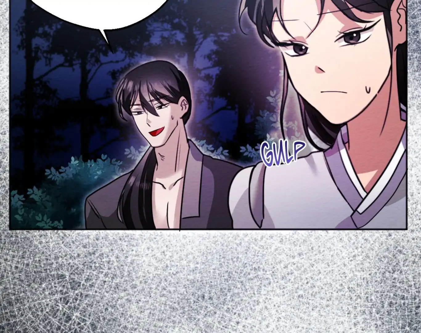 Capturing Spirits, Catching Feelings Chapter 2 - Page 147