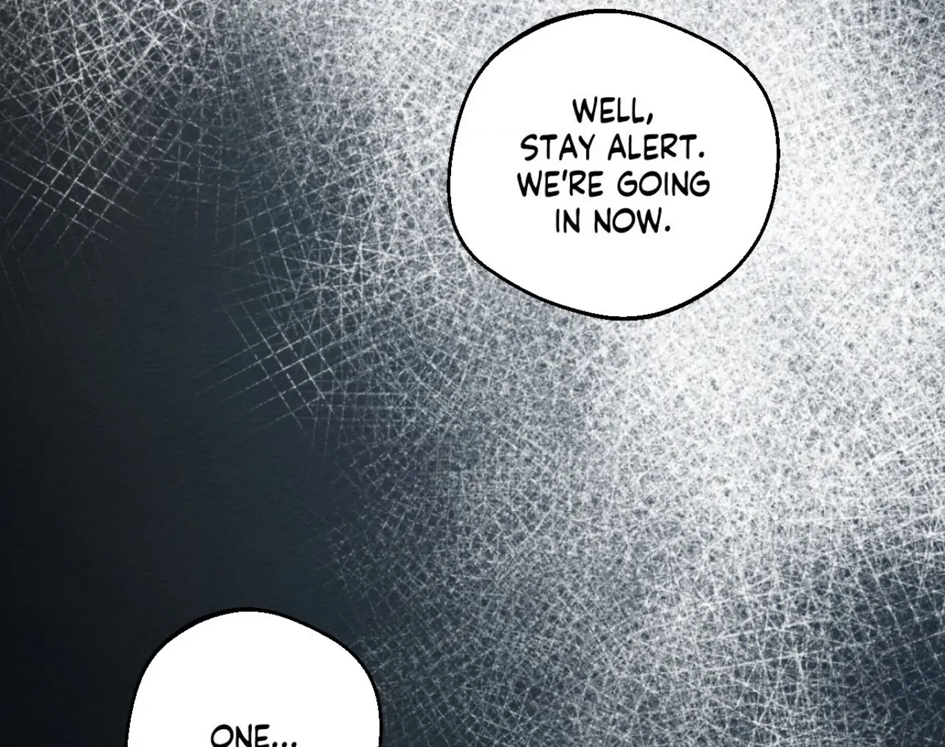 Capturing Spirits, Catching Feelings Chapter 2 - Page 148