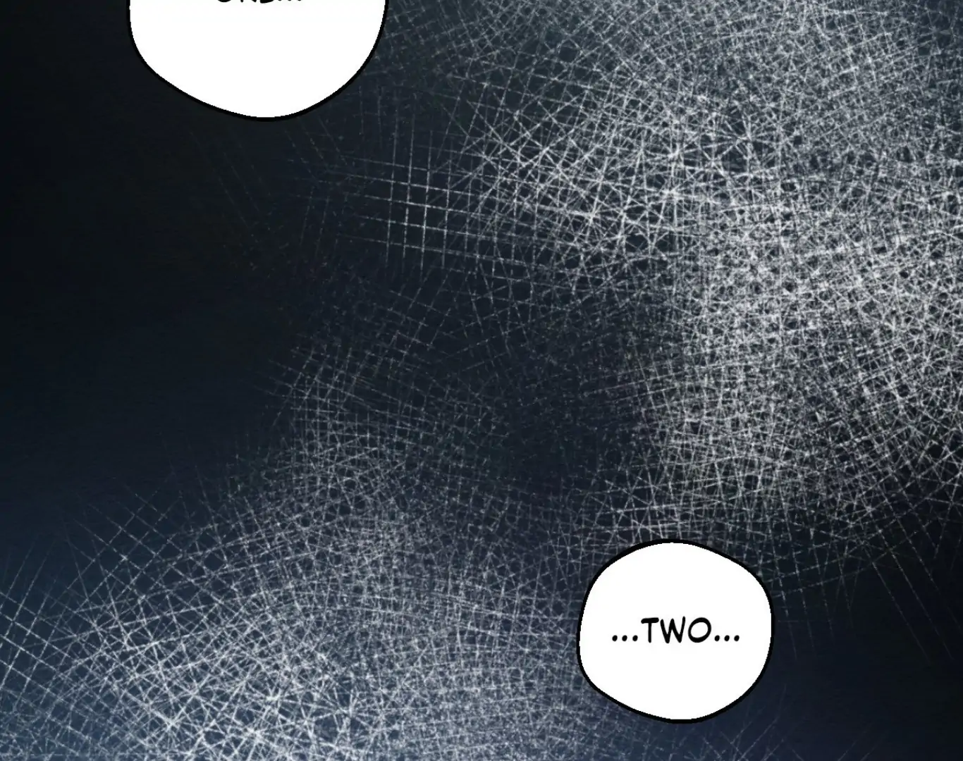 Capturing Spirits, Catching Feelings Chapter 2 - Page 149
