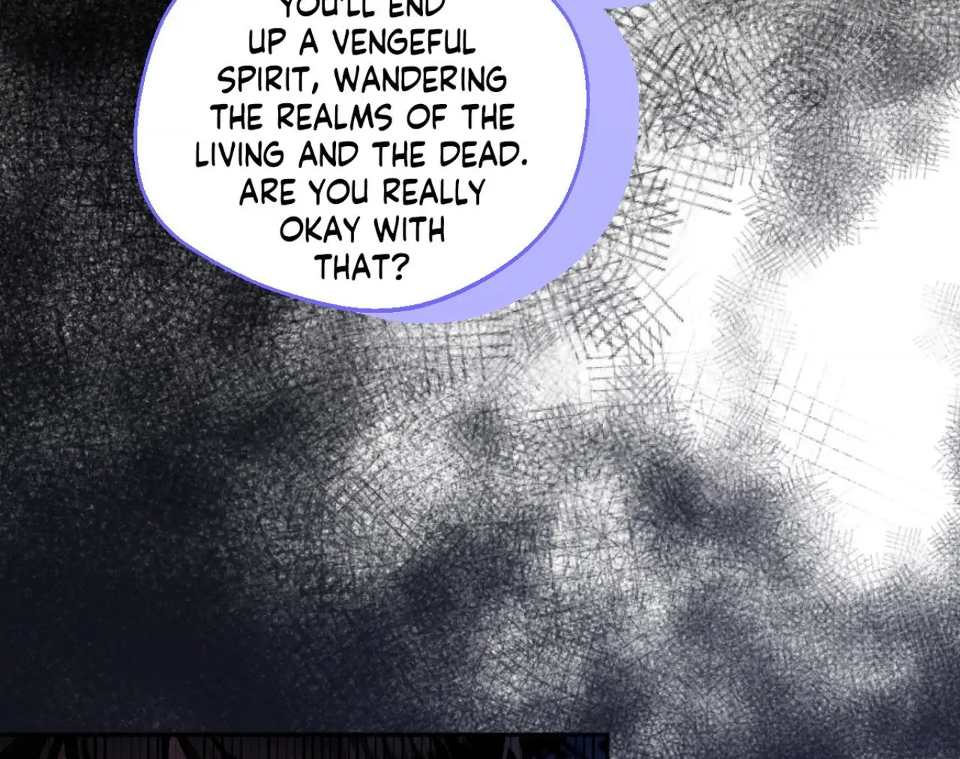 Capturing Spirits, Catching Feelings Chapter 2 - Page 16