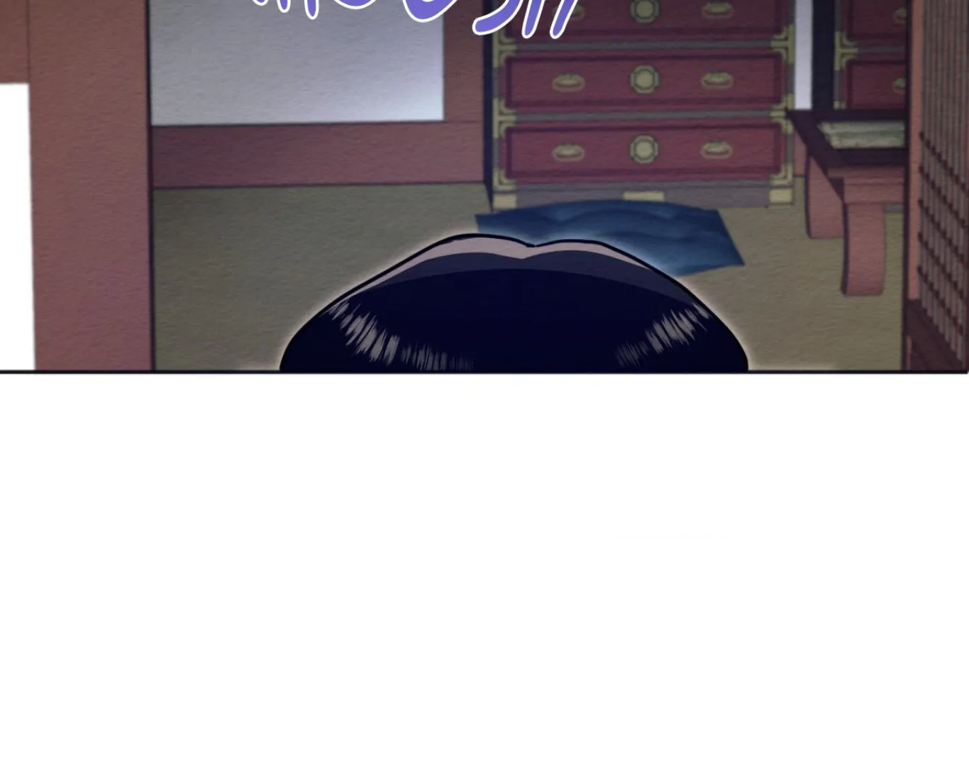 Capturing Spirits, Catching Feelings Chapter 2 - Page 154