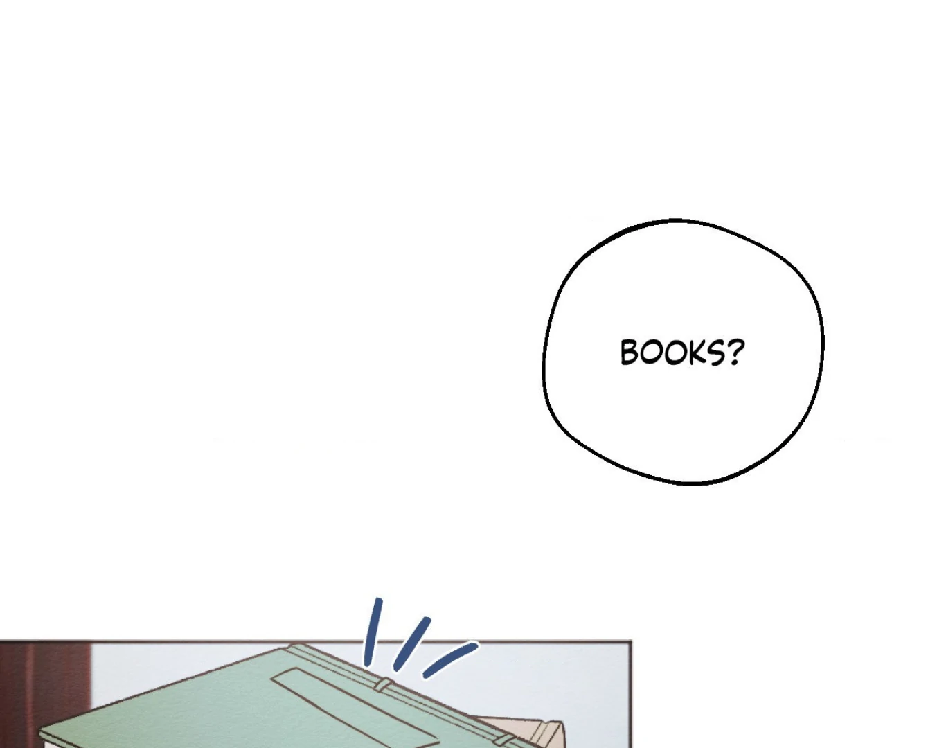 Capturing Spirits, Catching Feelings Chapter 2 - Page 158
