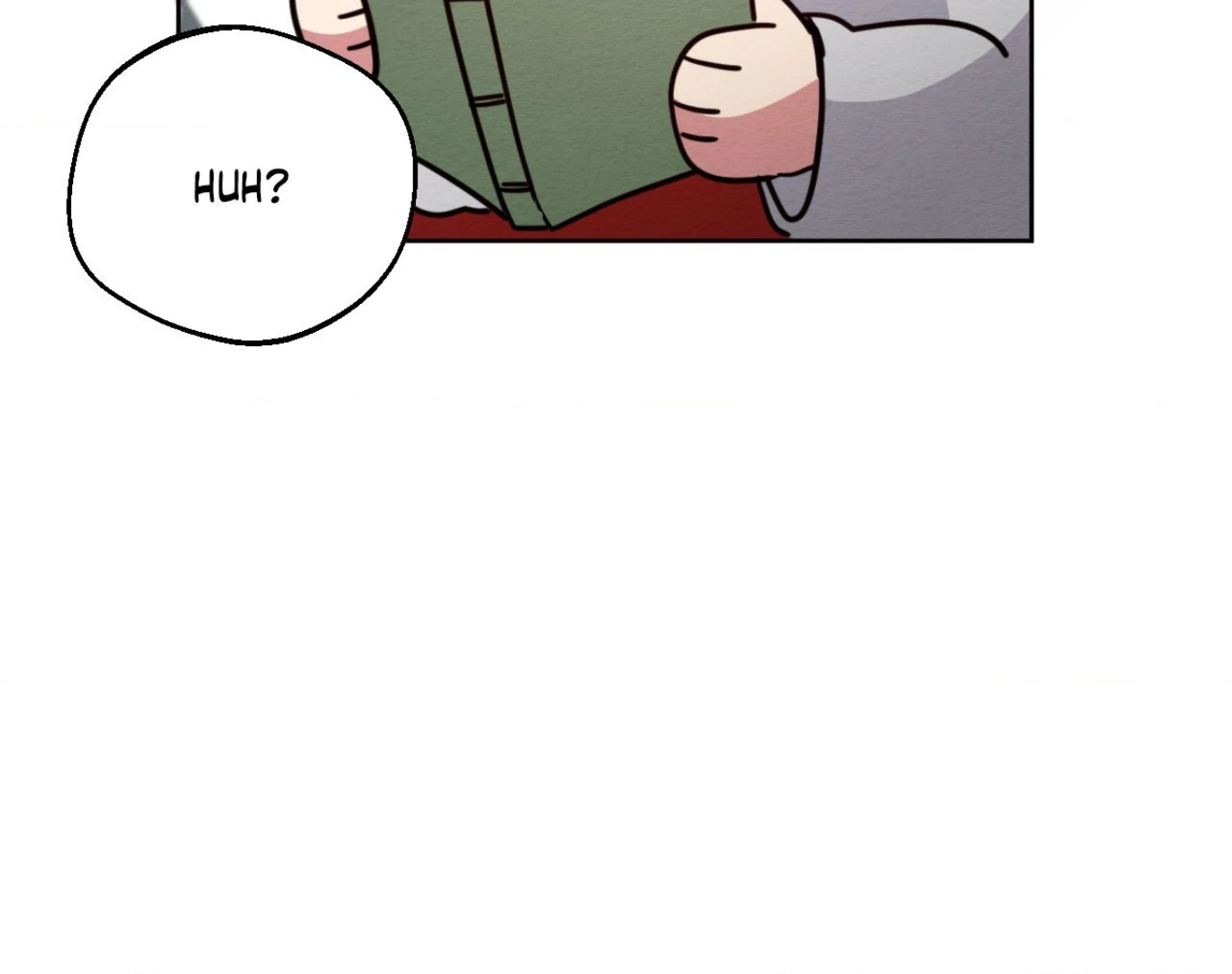 Capturing Spirits, Catching Feelings Chapter 2 - Page 165