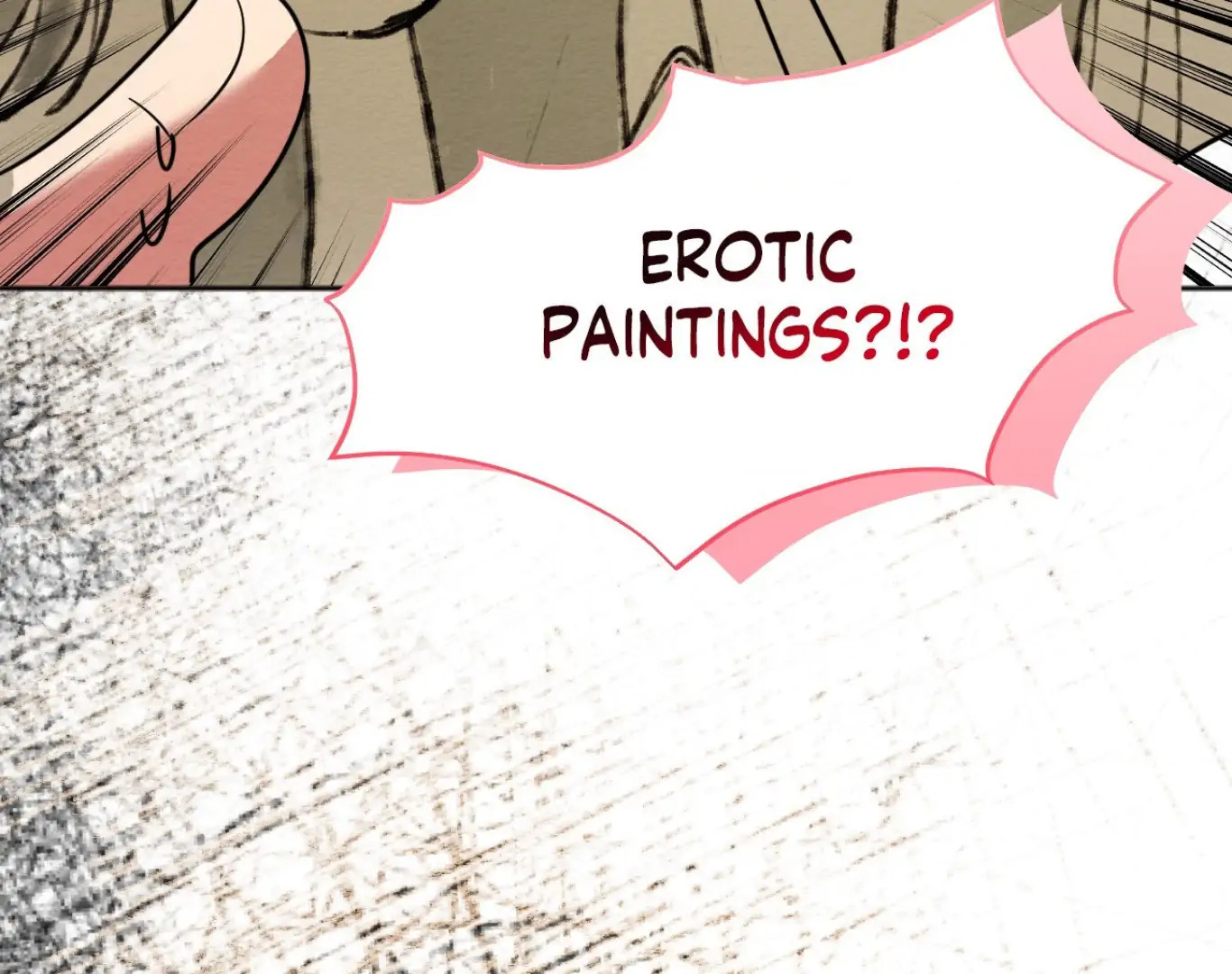 Capturing Spirits, Catching Feelings Chapter 2 - Page 167