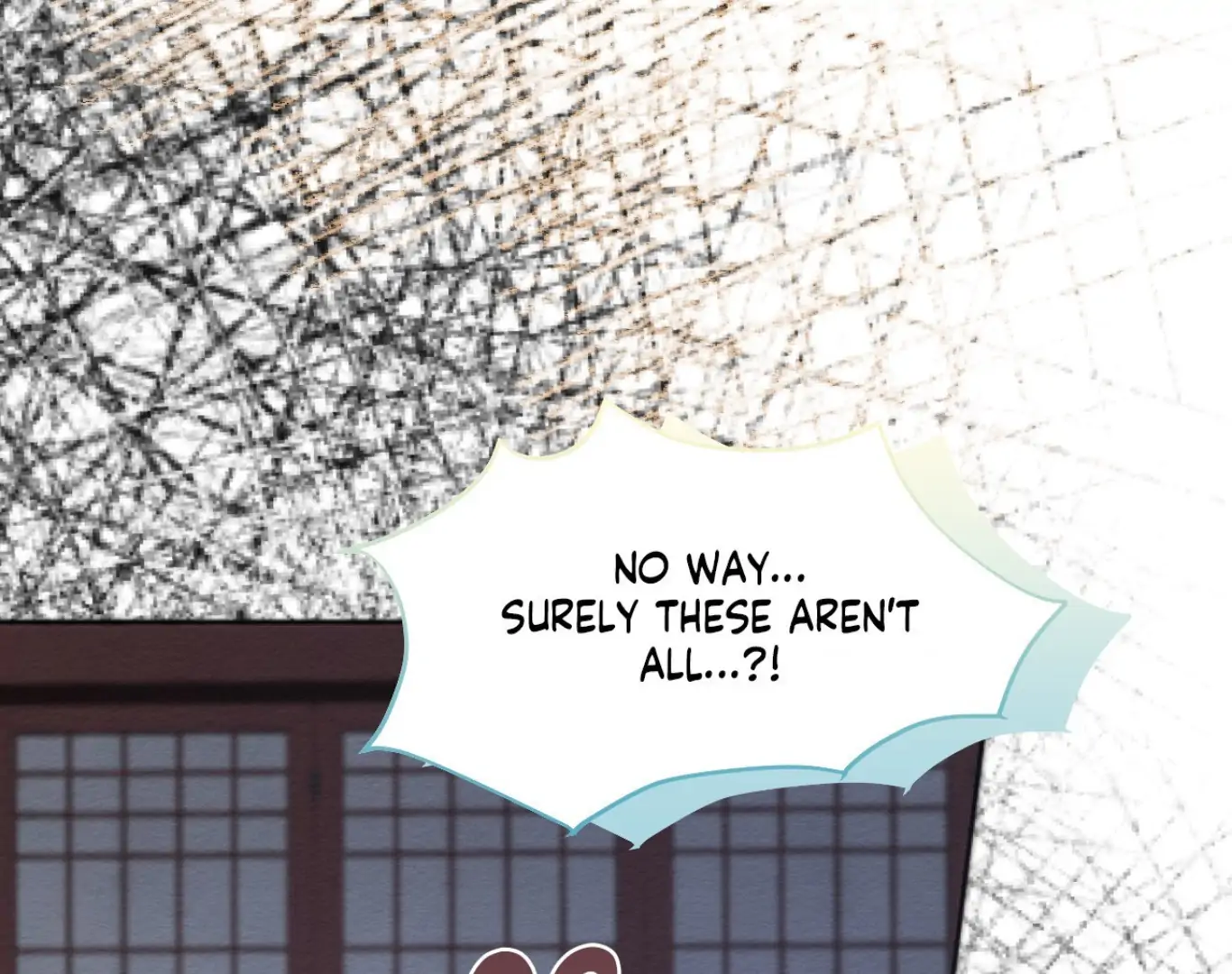 Capturing Spirits, Catching Feelings Chapter 2 - Page 168
