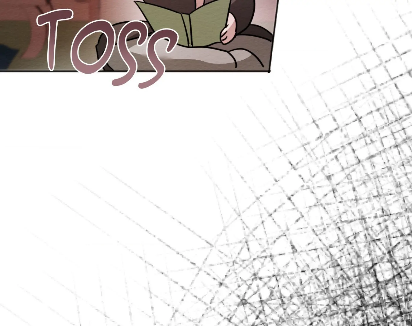 Capturing Spirits, Catching Feelings Chapter 2 - Page 170