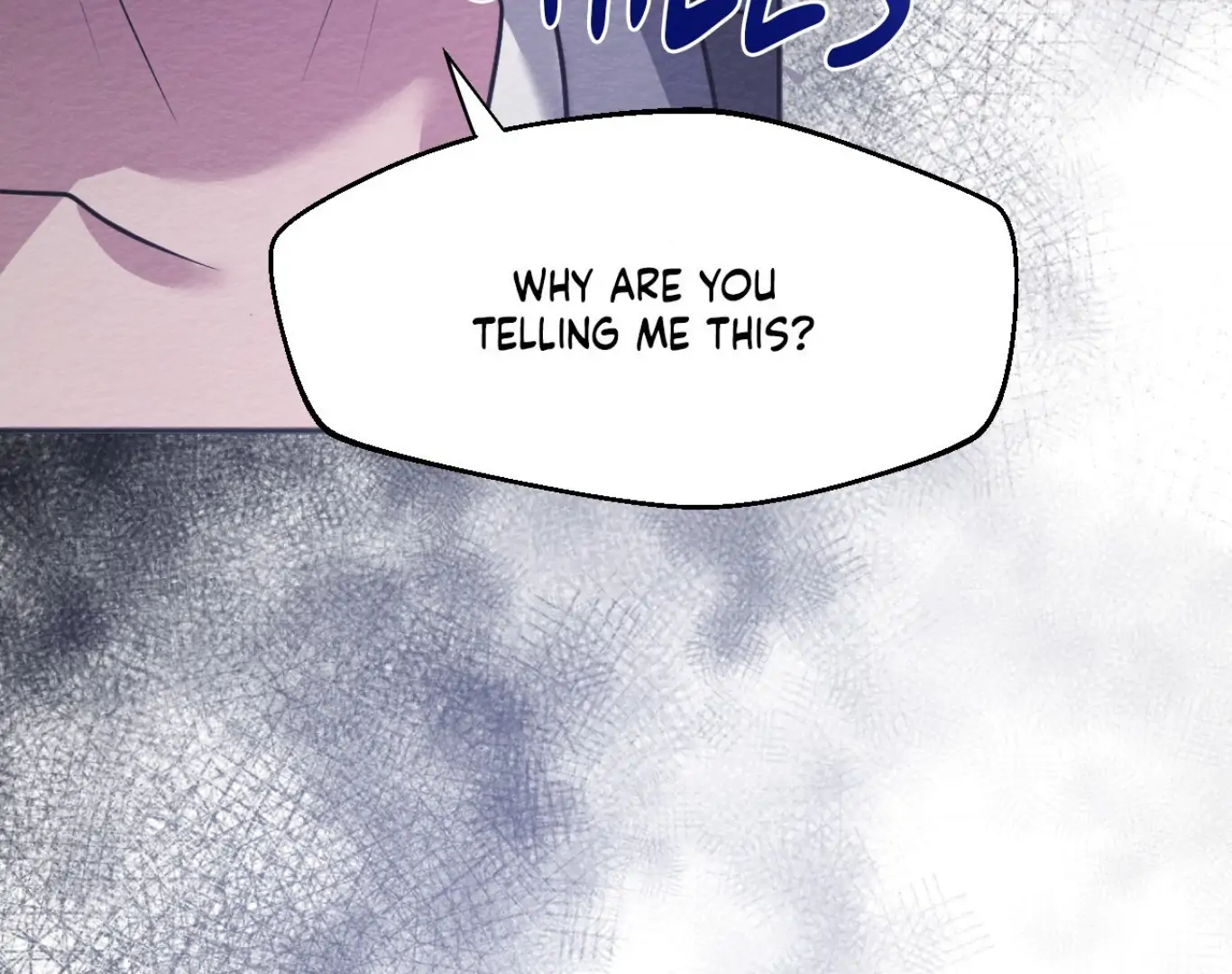 Capturing Spirits, Catching Feelings Chapter 2 - Page 18