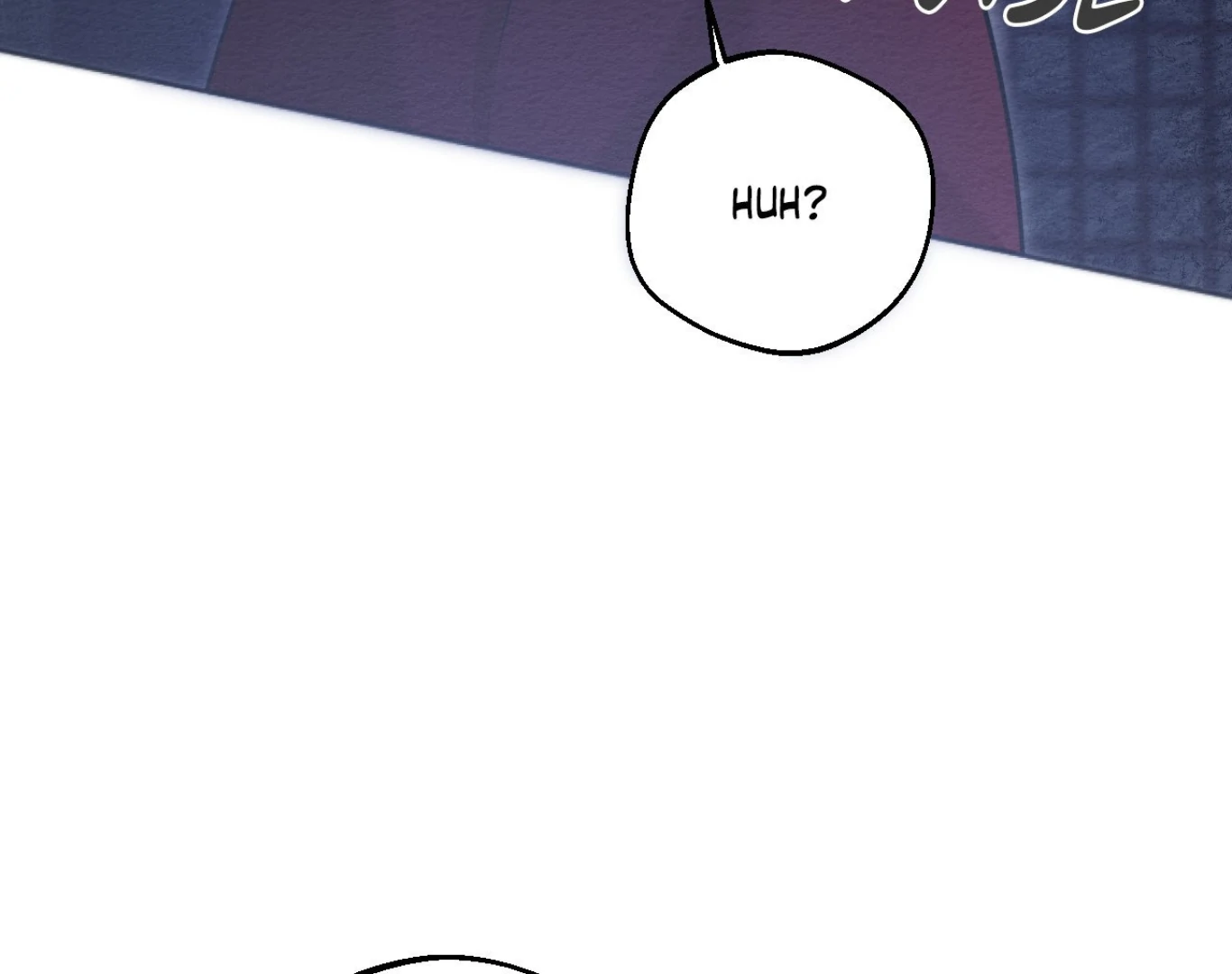 Capturing Spirits, Catching Feelings Chapter 2 - Page 175