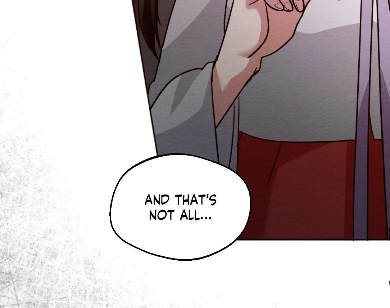 Capturing Spirits, Catching Feelings Chapter 2 - Page 177