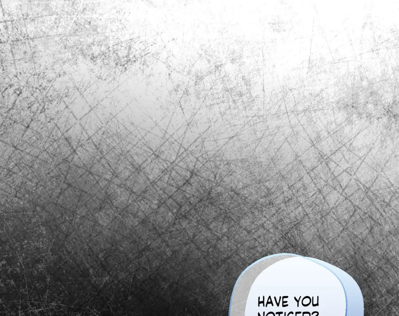 Capturing Spirits, Catching Feelings Chapter 2 - Page 178