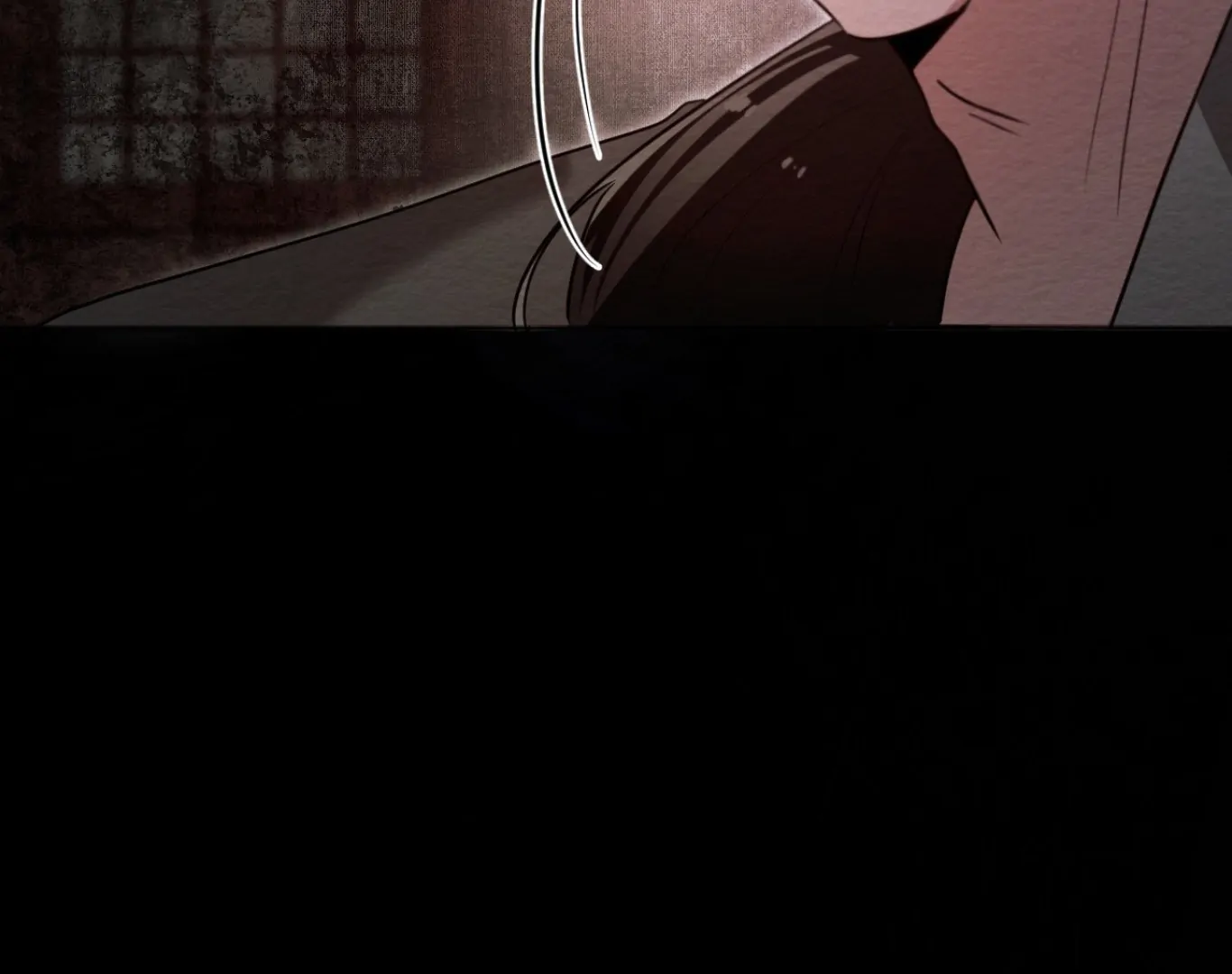 Capturing Spirits, Catching Feelings Chapter 2 - Page 180