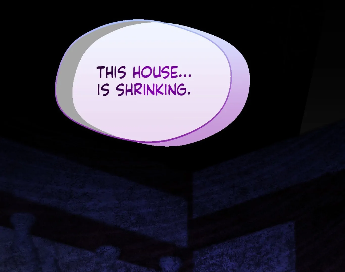 Capturing Spirits, Catching Feelings Chapter 2 - Page 181