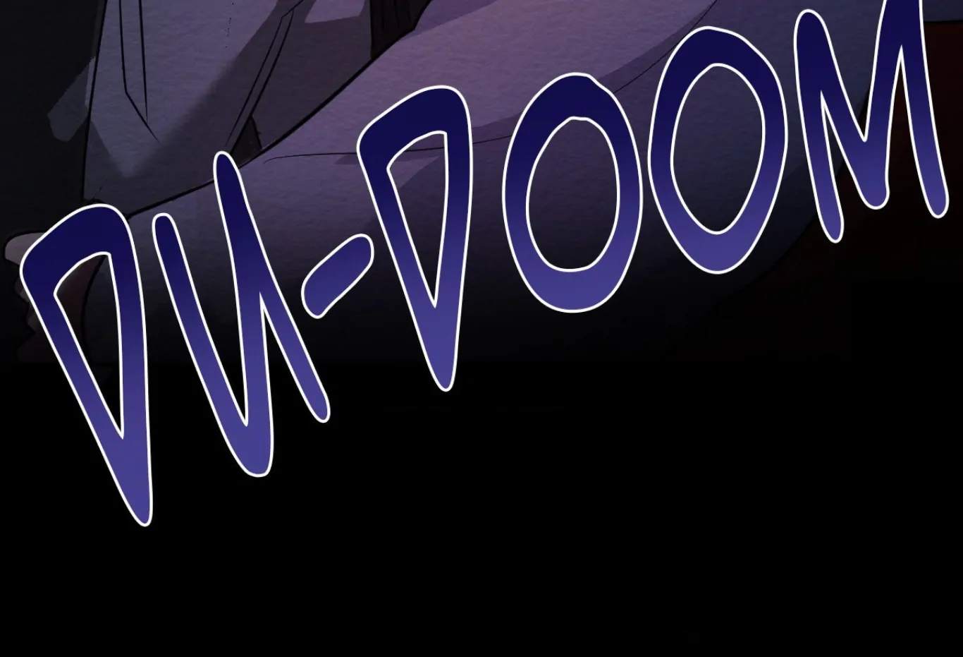 Capturing Spirits, Catching Feelings Chapter 2 - Page 184