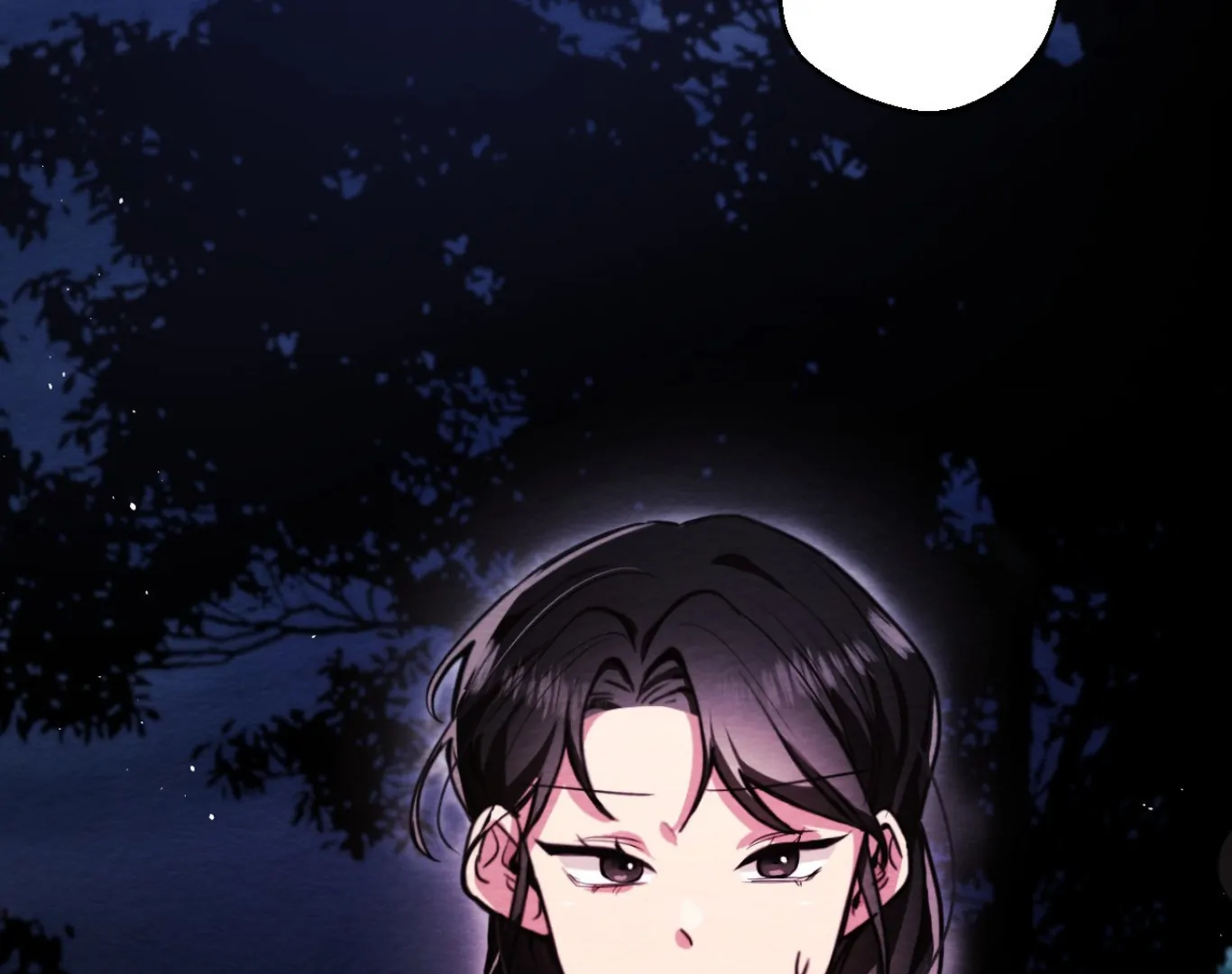 Capturing Spirits, Catching Feelings Chapter 2 - Page 22