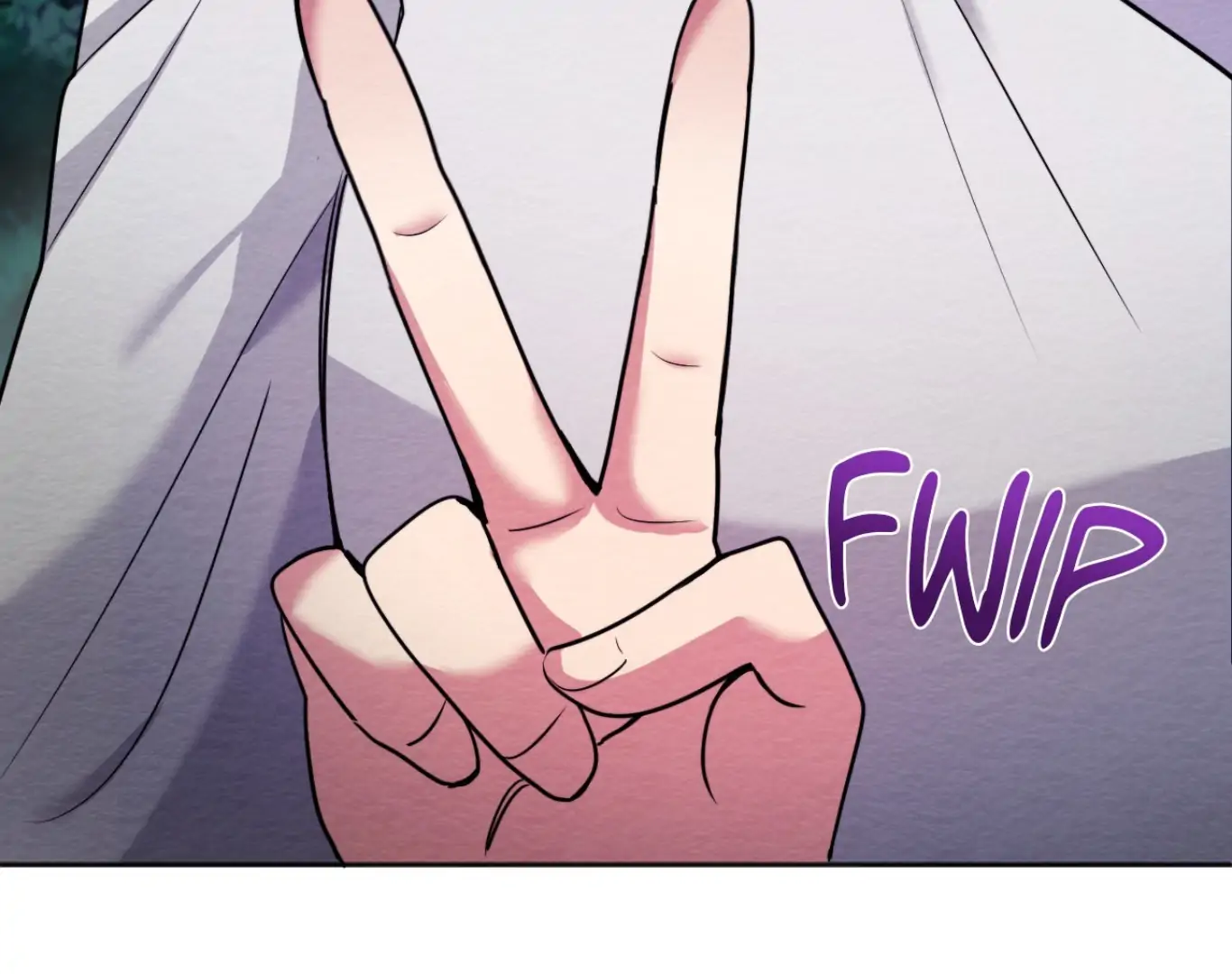 Capturing Spirits, Catching Feelings Chapter 2 - Page 38