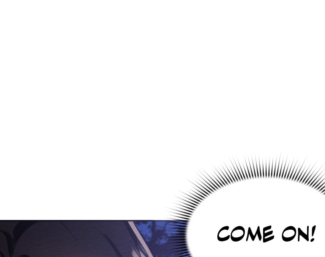Capturing Spirits, Catching Feelings Chapter 2 - Page 46