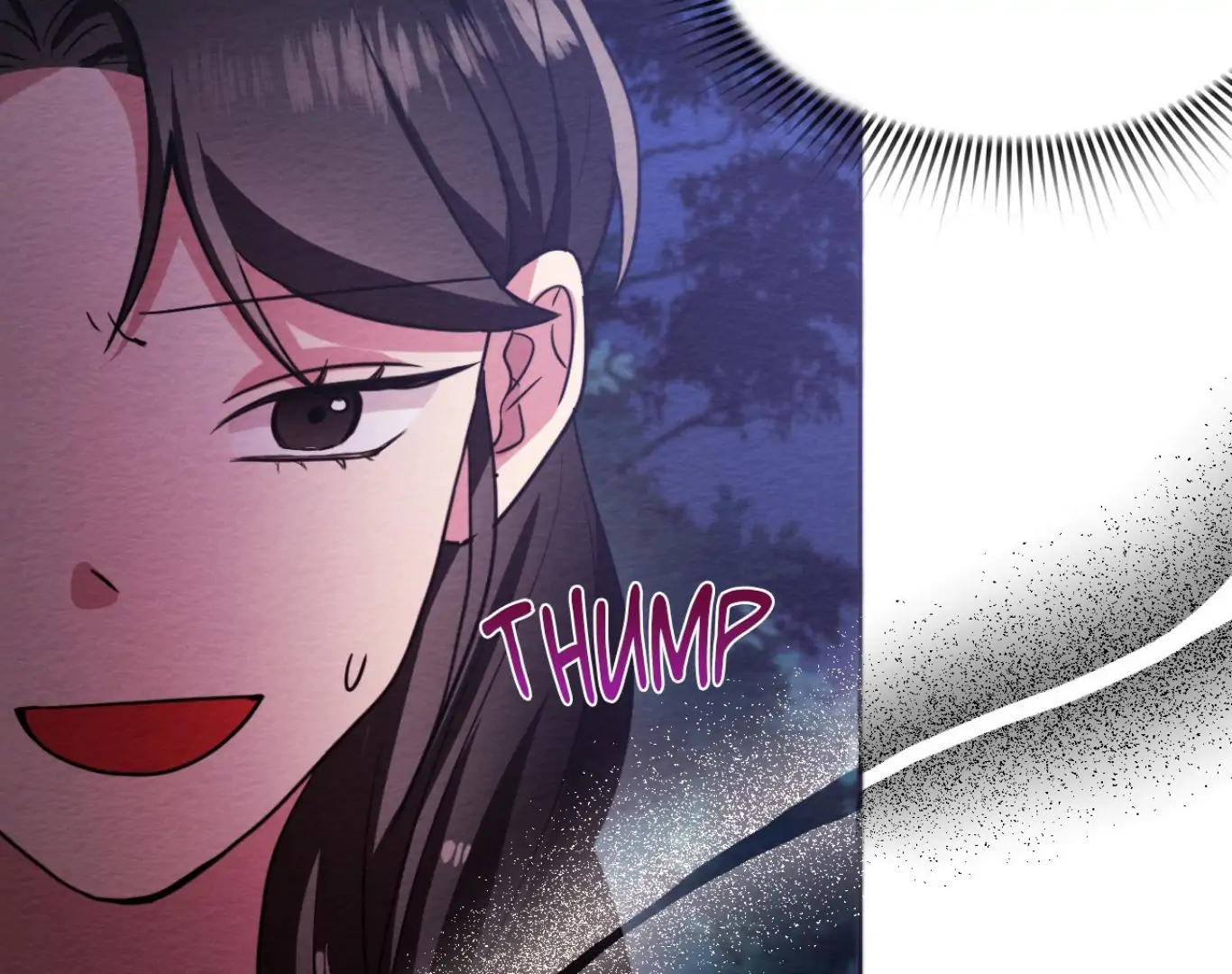 Capturing Spirits, Catching Feelings Chapter 2 - Page 47
