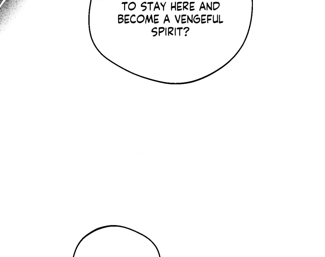 Capturing Spirits, Catching Feelings Chapter 2 - Page 49