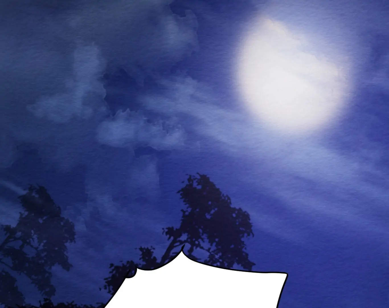 Capturing Spirits, Catching Feelings Chapter 2 - Page 6
