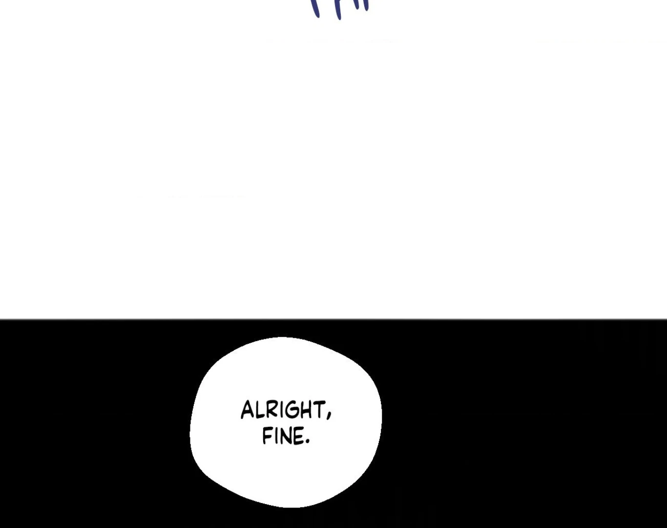 Capturing Spirits, Catching Feelings Chapter 2 - Page 51