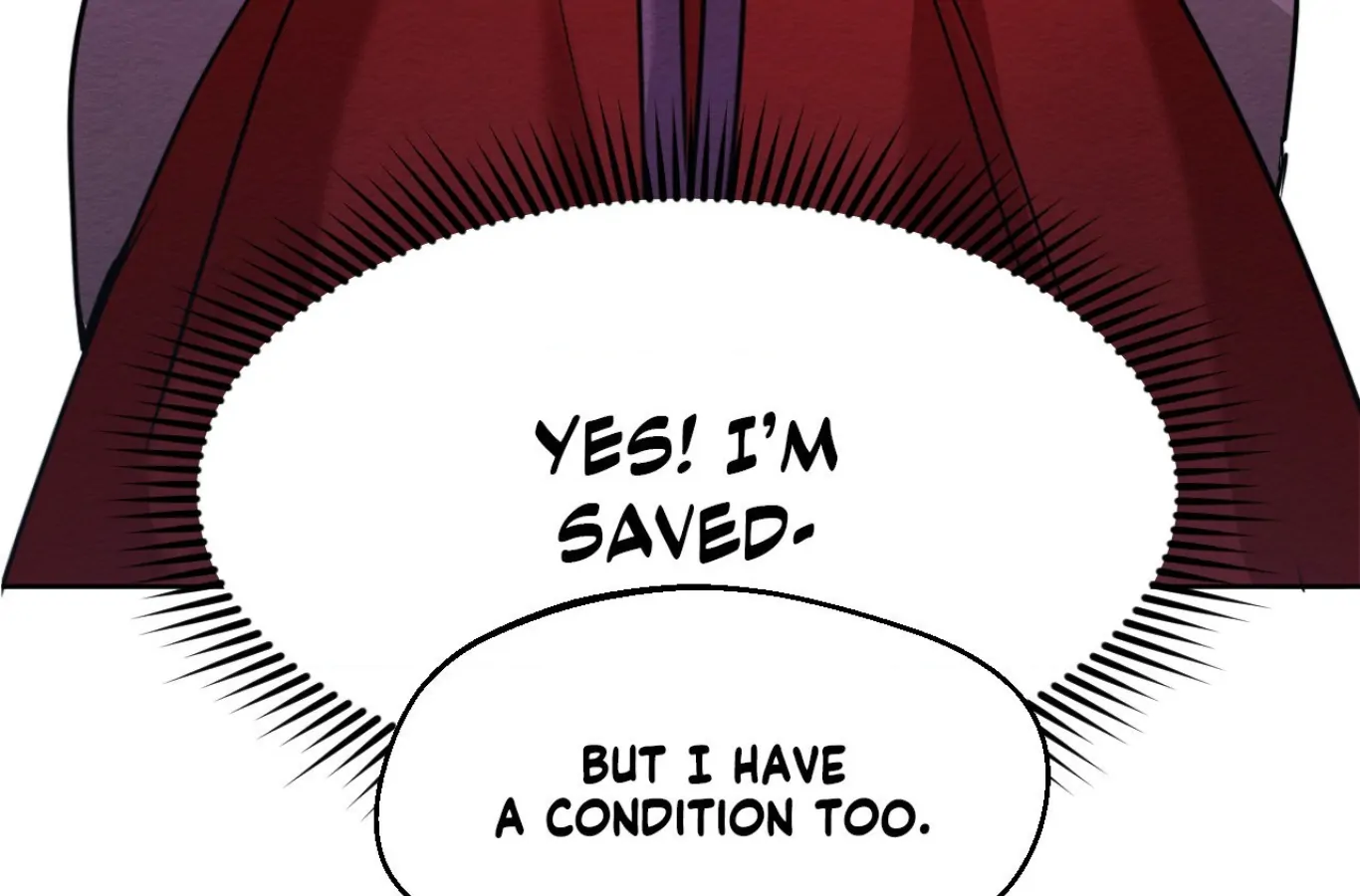 Capturing Spirits, Catching Feelings Chapter 2 - Page 54
