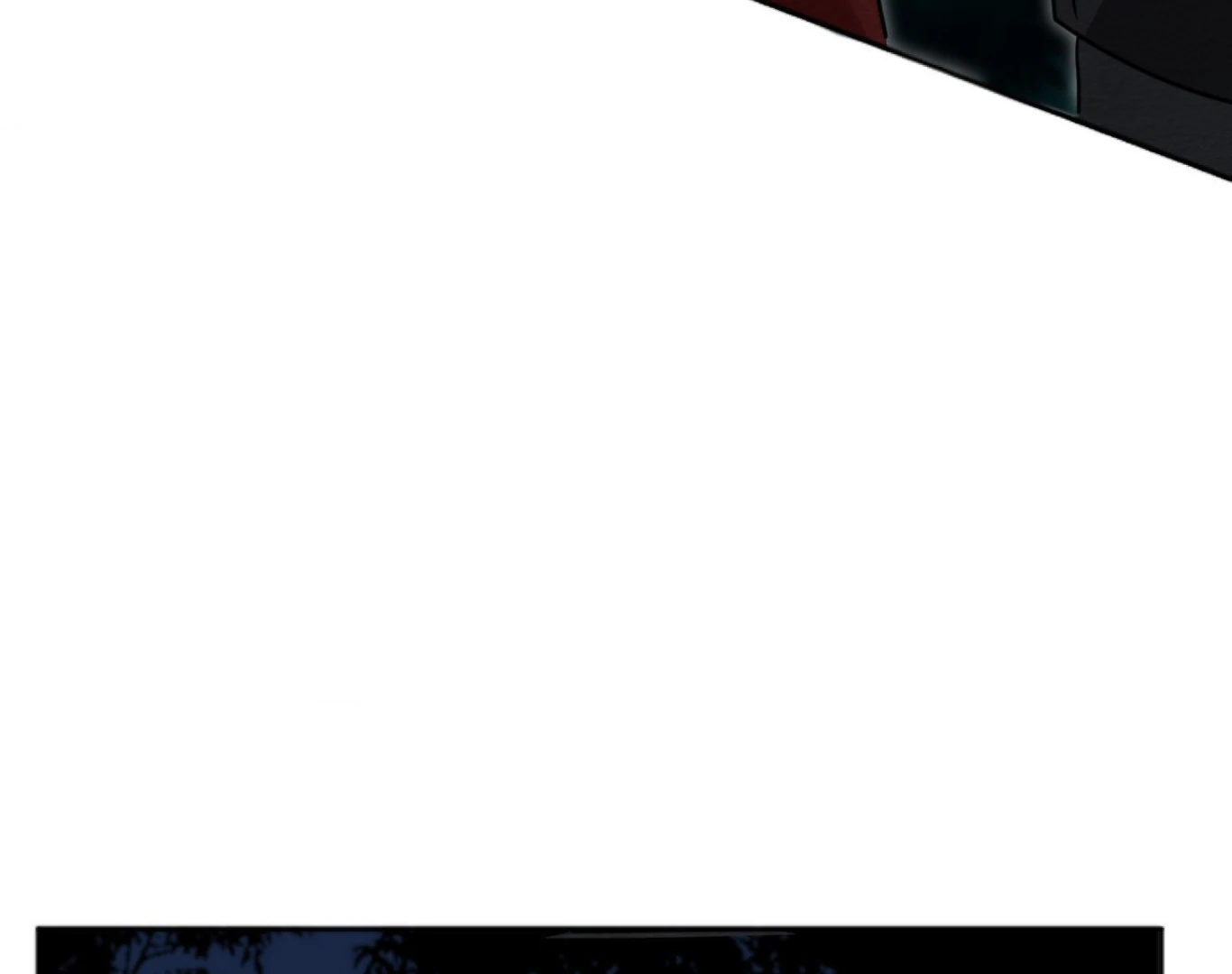 Capturing Spirits, Catching Feelings Chapter 2 - Page 60