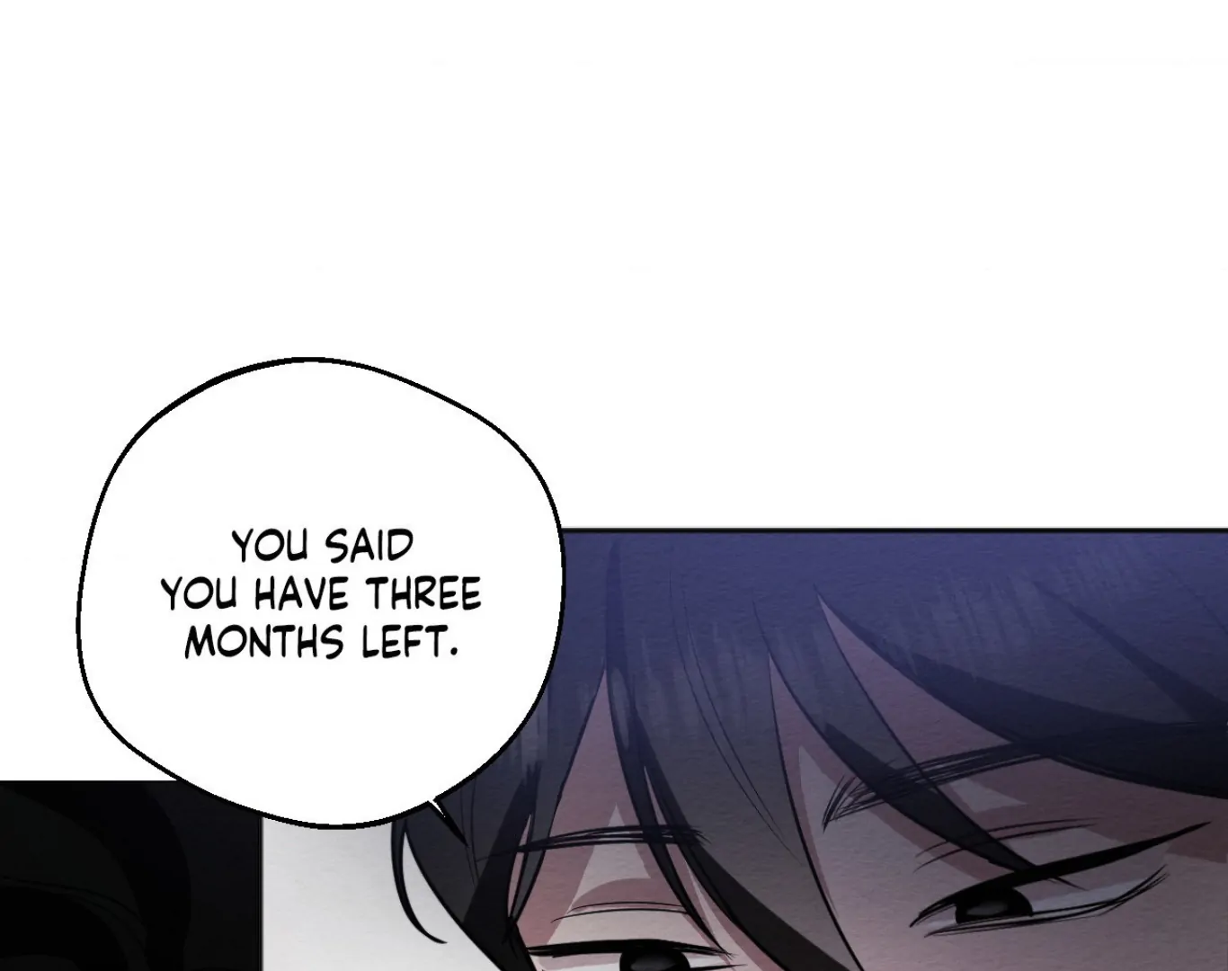 Capturing Spirits, Catching Feelings Chapter 2 - Page 63