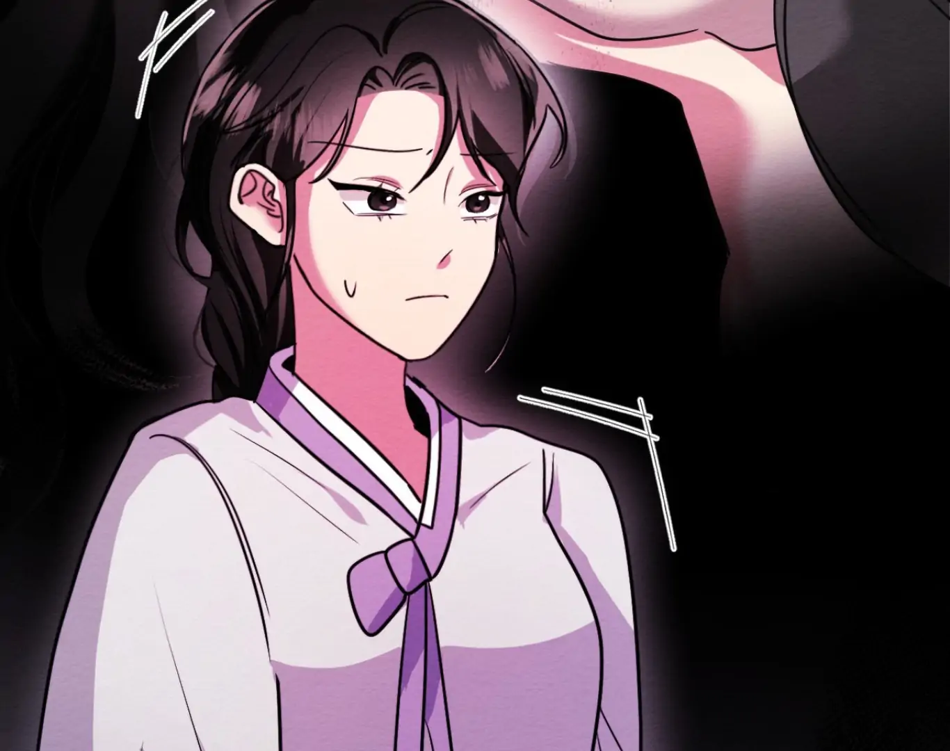 Capturing Spirits, Catching Feelings Chapter 2 - Page 65