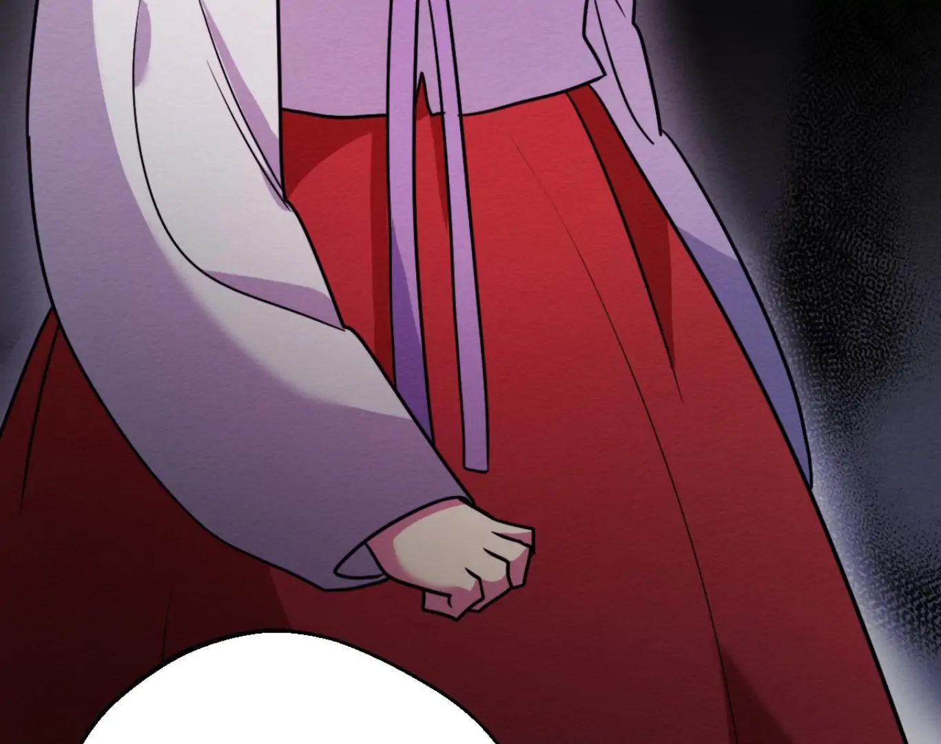 Capturing Spirits, Catching Feelings Chapter 2 - Page 66