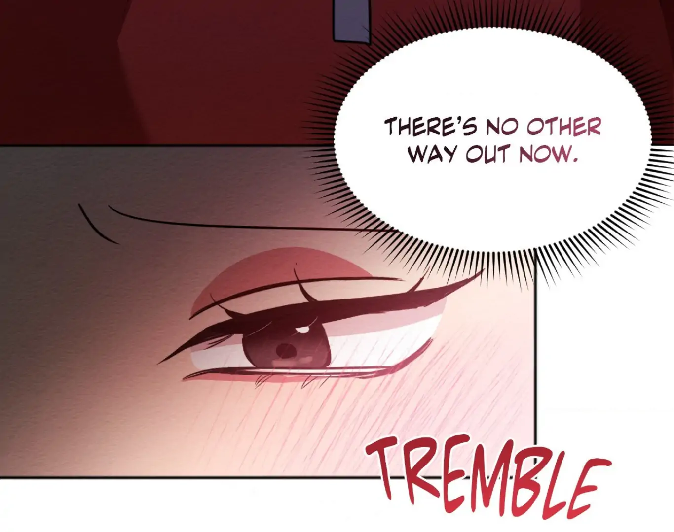 Capturing Spirits, Catching Feelings Chapter 2 - Page 72