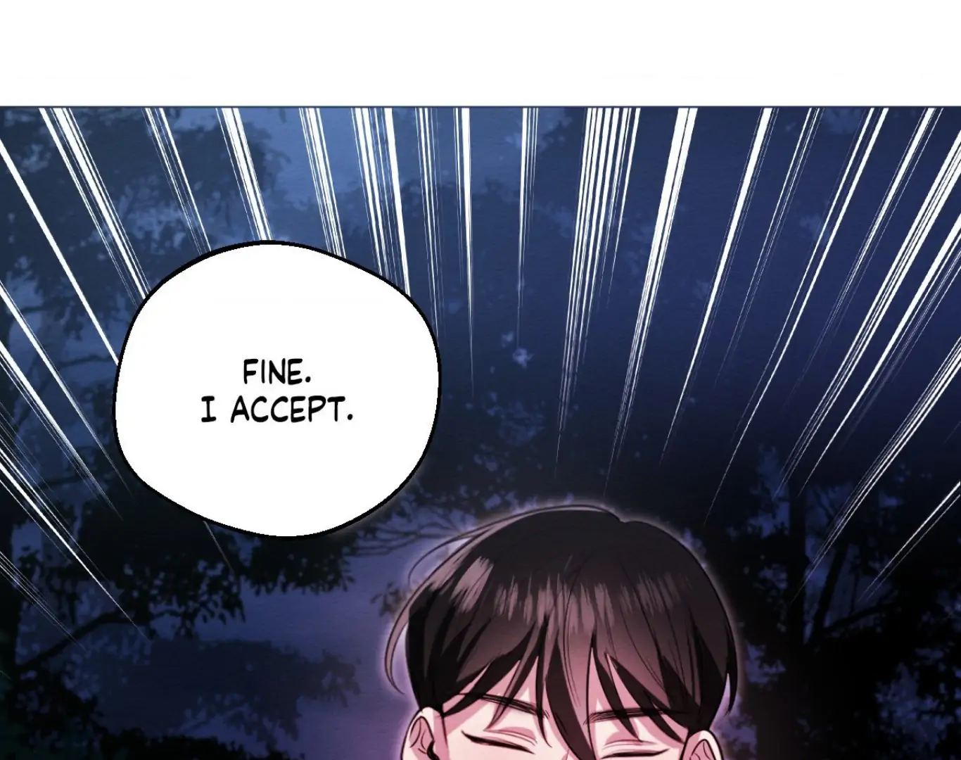 Capturing Spirits, Catching Feelings Chapter 2 - Page 74