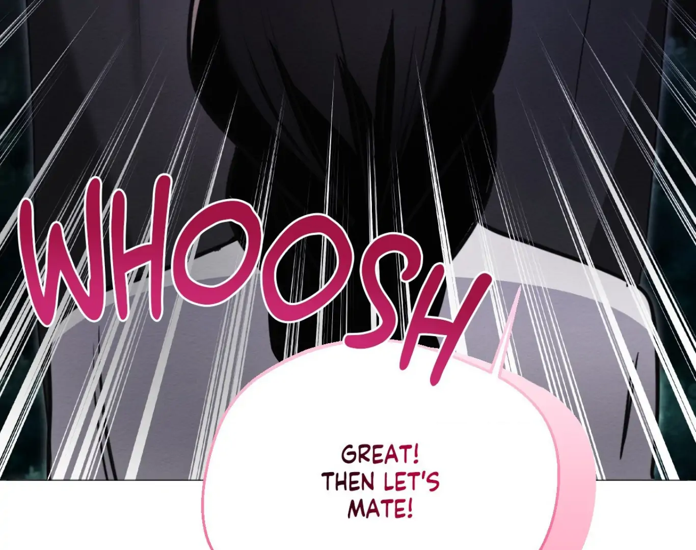 Capturing Spirits, Catching Feelings Chapter 2 - Page 76