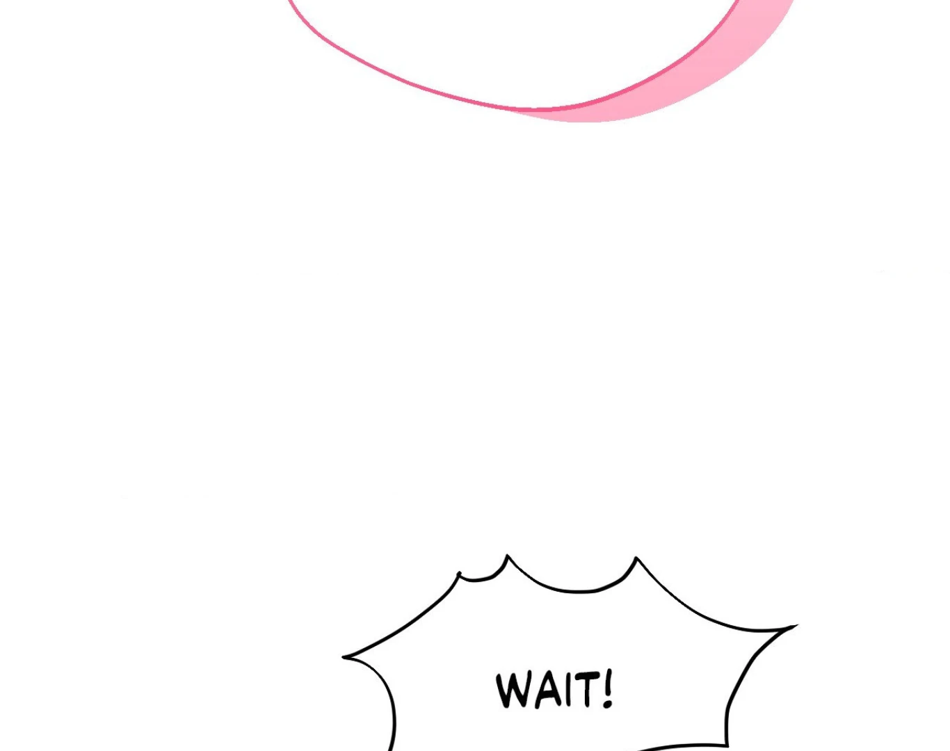 Capturing Spirits, Catching Feelings Chapter 2 - Page 77