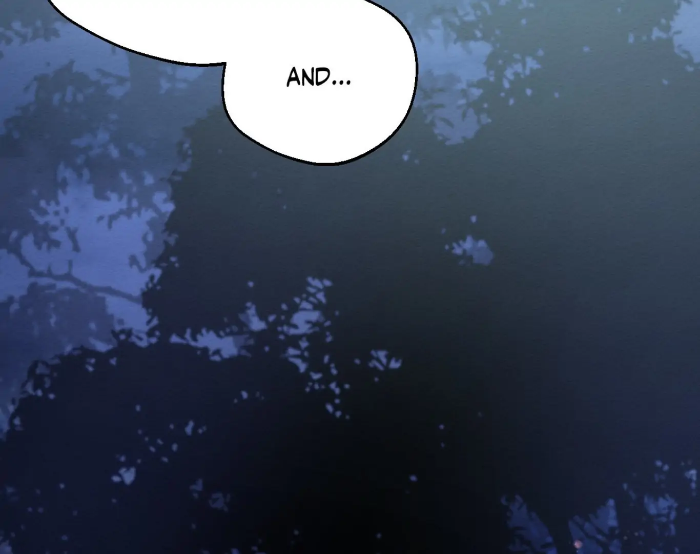 Capturing Spirits, Catching Feelings Chapter 2 - Page 79